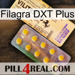 Filagra DXT Plus new06